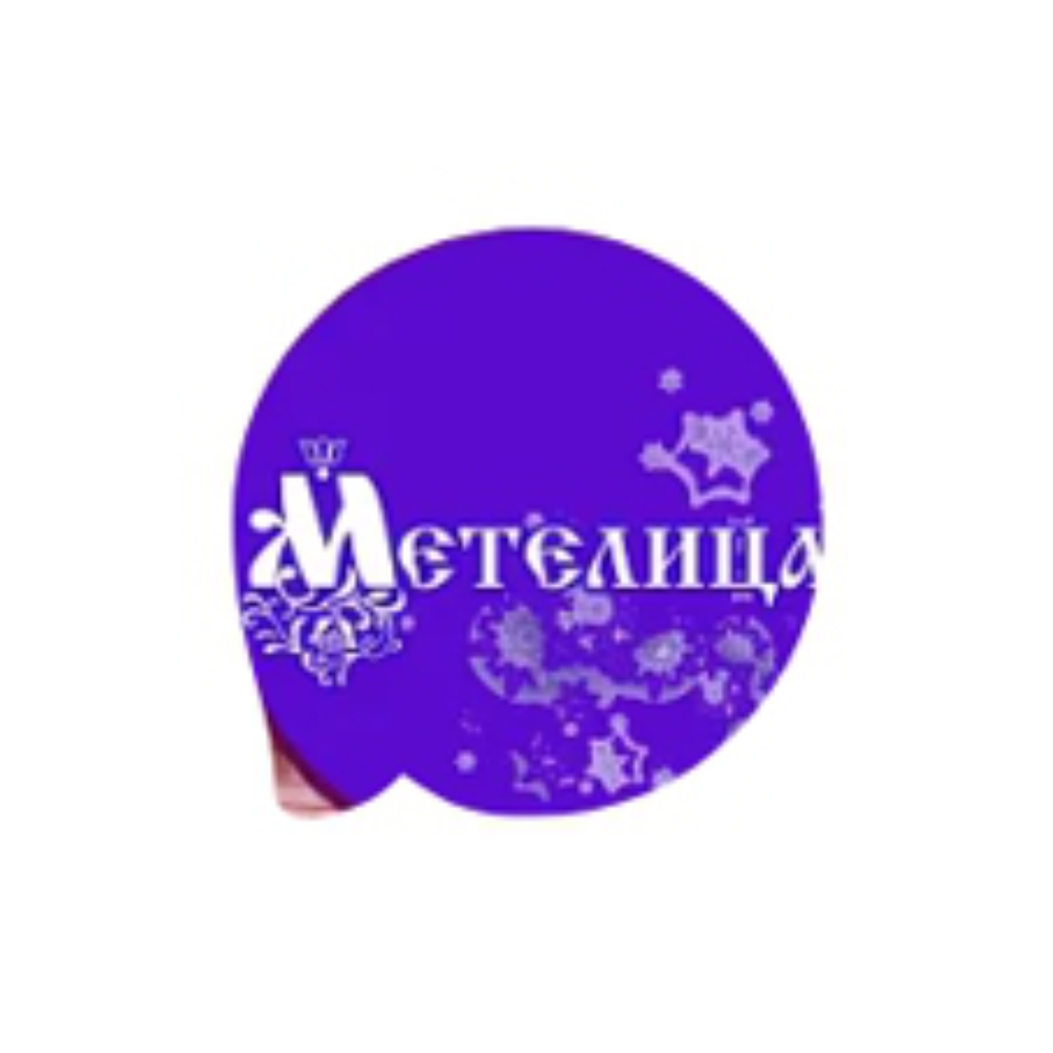 Государственный оркестр русских народных инструментов «Метелица» теперь и в MAX!